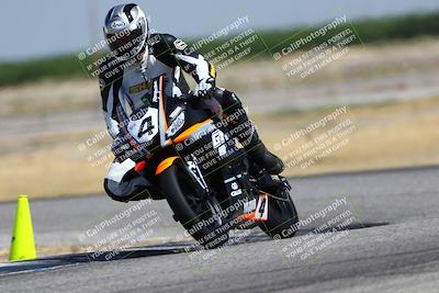 media/May-26-2025-Lets Ride (Mon) [[3bf1de1d65]]/B Group/1020am (Sweeper)/